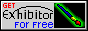 Get Exhibitor for free!