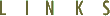 Links