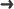 downloads.gif (1206 bytes)